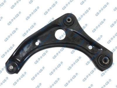 S061478 GSP - TRACK CONTROL ARM 
