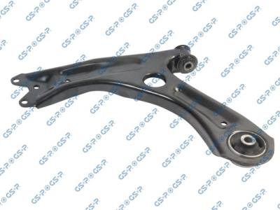 S061482 GSP - TRACK CONTROL ARM 