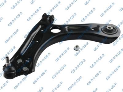 S061484 GSP - TRACK CONTROL ARM  GSP S061484