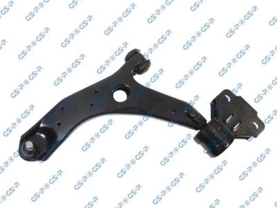 S061661 GSP - TRACK CONTROL ARM 