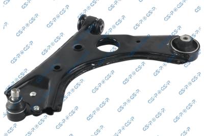 S061667 GSP - TRACK CONTROL ARM 