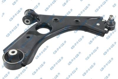 S061668 GSP - TRACK CONTROL ARM GSP S061668