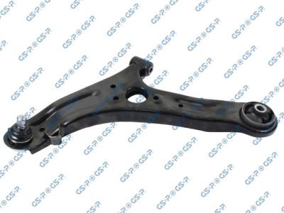 S061669 GSP - TRACK CONTROL ARM 