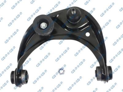S061675 GSP - TRACK CONTROL ARM GSP S061675