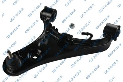 S061766 GSP - TRACK CONTROL ARM  GSP S061766