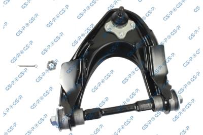 S061940 GSP - TRACK CONTROL ARM 
