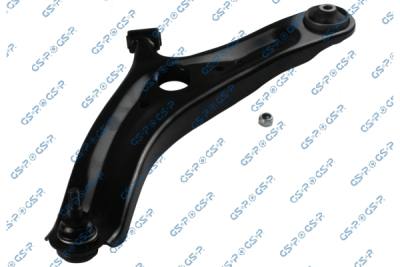 S061960 GSP - TRACK CONTROL ARM 