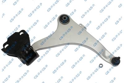 S062045 GSP - TRACK CONTROL ARM  GSP S062045