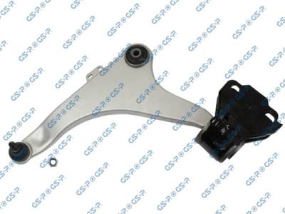 S062046 GSP - TRACK CONTROL ARM