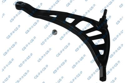 S062069 GSP - TRACK CONTROL ARM GSP S062069