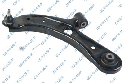 S062070 GSP - TRACK CONTROL ARM 