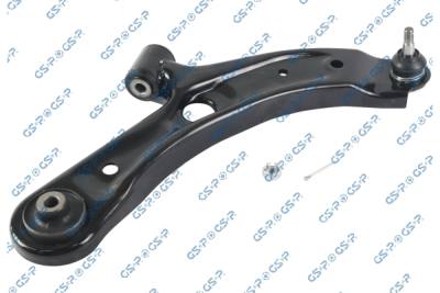 S062071 GSP - TRACK CONTROL ARM  GSP S062071