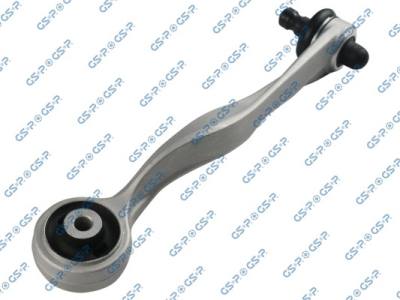 S062331 GSP - TRACK CONTROL ARM  GSP S062331