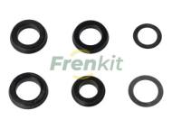 120087 FRENKIT - Zestaw naprawczy, pompa hamulcowa 