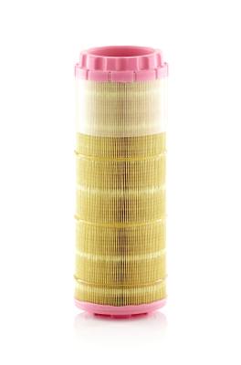 C12004 MANN - Filtr powietrza MANN-Filter C 12 004