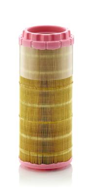 C13009 MANN - Filtr powietrza MANN-Filter C 13 009