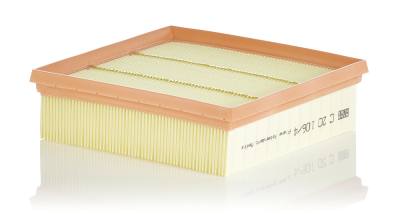 C20106/4 MANN - Filtr powietrza MANN-Filter C 20 106/4