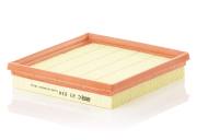 C21014 MANN - Filtr powietrza MANN-Filter C 21 014