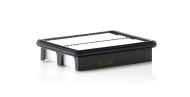 C23018 MANN - Filtr powietrza MANN-Filter C 23 018