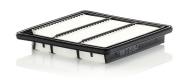 C23094 MANN - Filtr powietrza MANN-Filter C 23 094