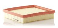 C24025 MANN - Filtr powietrza MANN-Filter C 24 025
