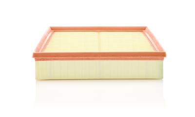 C28022 MANN - Filtr powietrza MANN-Filter C 28 022