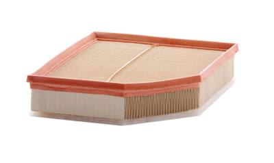 C29021 MANN - Filtr powietrza MANN-Filter C 29 021