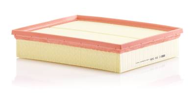 C29029 MANN - Filtr powietrza MANN-Filter C 29 029