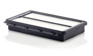C30027 MANN - Filtr powietrza MANN-Filter C 30 027