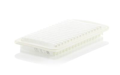 C31023 MANN - Filtr powietrza MANN-Filter C 31 023