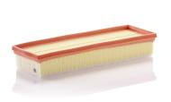 C34120 MANN - Filtr powietrza MANN-Filter C 34 120