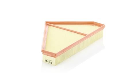 C36009 MANN - Filtr powietrza MANN-Filter C 36 009