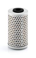 H601/6 MANN - Filtr oleju MANN-Filter H 601/6