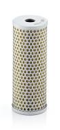 H623 MANN - Filtr Oleju H623 Mann