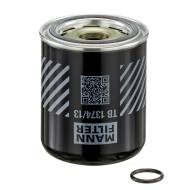 TB1374/13X MANN - Filtr Uk¸adu Pneumatycznego