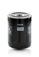 W9066 MANN - Filtr oleju MANN-Filter W 9066
