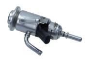 17-0705 MAXGR - Wtryskiwacz Mocznika Bmw G20/ G32/ X3/ X4 2,0D (Przyłącze Proste)