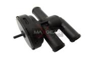 206241885 MAXGR - ZAWÓR NAGRZEWNICY OPEL ASTRA Maxgear 18-0107