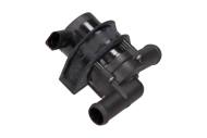 18-0500 MAXGR - POMPA WODY VW CYRKULACJI CIECZY 1,9TDI-2,8 Maxgear 18-0500