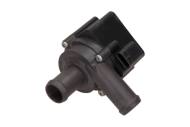 18-0503 MAXGR - POMPA WODY VW CYRKULACJI CIECZY VW 2,7TDI-3,0TDI Maxgear 18-0503