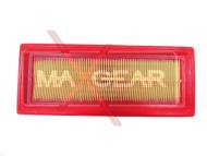AF-9348 MAXGR - Filtr powietrza Maxgear 26-0344