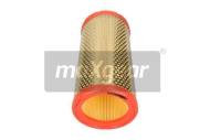 AF-744 MAXGR - Filtr powietrza Maxgear 26-0629