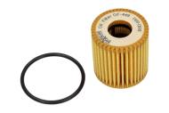 OF-449 MAXGR - Filtr oleju Maxgear 26-0640