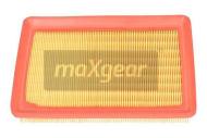 AF-8762 MAXGR - Filtr powietrza Maxgear 26-1000