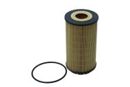 OF-1080 MAXGR - Filtr oleju Maxgear 26-2066