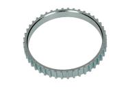 27-0311 MAXGR - PIERŚCIEŃ ABS FORD MONDEO 1,6-2,5 96-00  Maxgear 27-0311