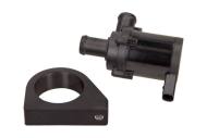 MGC-6006 MAXGR - POMPA WODY VW CYRKULACJI CIECZY T5 Maxgear 47-0199