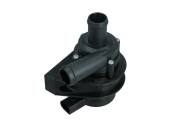 MGC-9009 MAXGR - POMPA WODY VW CYRKULACJI CIECZY VW 1,8TSI/TFSI Maxgear 47-0216