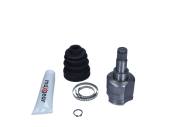 26-5051MG MAXGR - PRZEGUB WEW. FORD FOCUS LE. 21Z/77MM/23Z Maxgear 49-2808