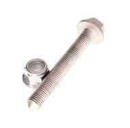 49-5155 MAXGR - Śruba Wahacza Audi A1 -10 